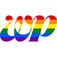 Warren Partners | Certified B Corp