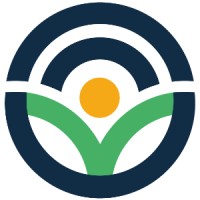 IOcean