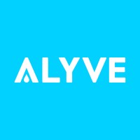 ALYVE