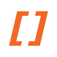 Shiplab.com