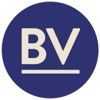 BetterView.com