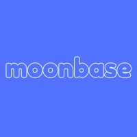 Moonbase