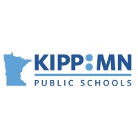 NorthStar Public Schools