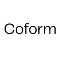 Coform