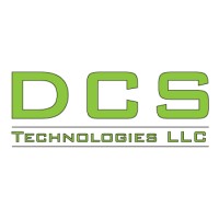 DCS Technologies LLC