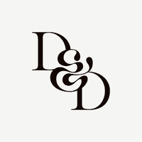 Desmond & Dempsey | B-Corp