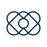 ADVIDERA GmbH