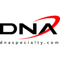 DNA Specialty Inc.