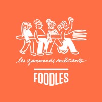Foodles