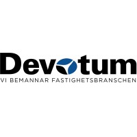 Devotum AB