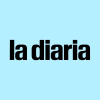 la diaria