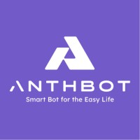 ANTHBOT