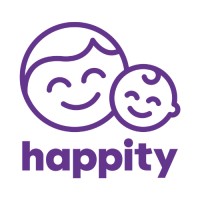 Happity