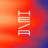 HEIR