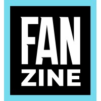 Fanzine