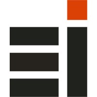 Engineering Intent Corporation
