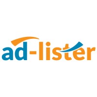 Ad Lister