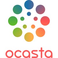 Ocasta