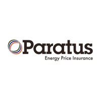 Paratus Group of Companies