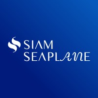 Siam Seaplane