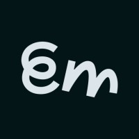 Emhance
