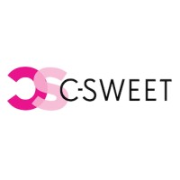 C-Sweet