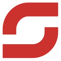SORSYS Technologies
