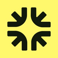 Teero