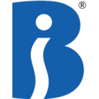 BetterInvesting