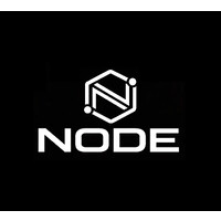 node.uk