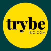 Trybe Inc