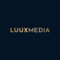 LUUX Media