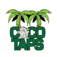 Coco Taps