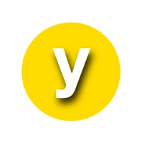 Yellow Method