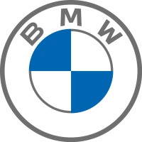 Tomić & Co. - BMW & MINI of Croatia