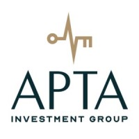 Apta Investment Group