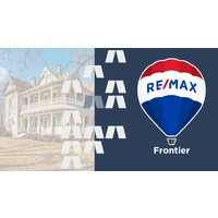 RE/MAX Frontier