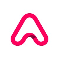 admarket