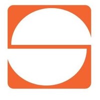 Siemens Manufacturing Co., Inc.