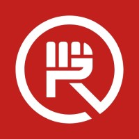 Online Rebellion