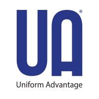 Uniform Advantage (UA Brands)