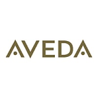 Aveda Concept Salons