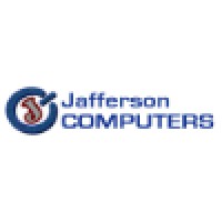 Jafferson Computers