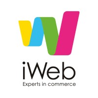 iWeb