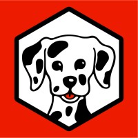 HRS Systems, Inc.