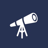 BoardOutlook