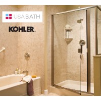 USA Bath