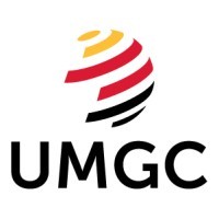 UMGC Online Bootcamps in Partnership With Springboard