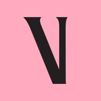 VIVANTIS