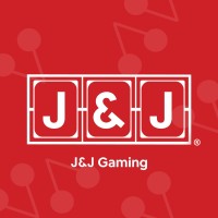 J&J Gaming
